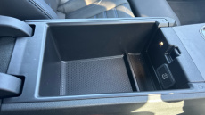 BMW M2 2dr DCT Petrol Coupe